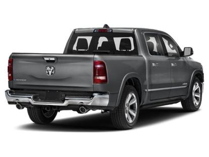 ram ram 1500 pickup 2021 1C6RREHT5MN681443 image ram ram 1500 pickup 2021 1C6RREHT5MN681443 image